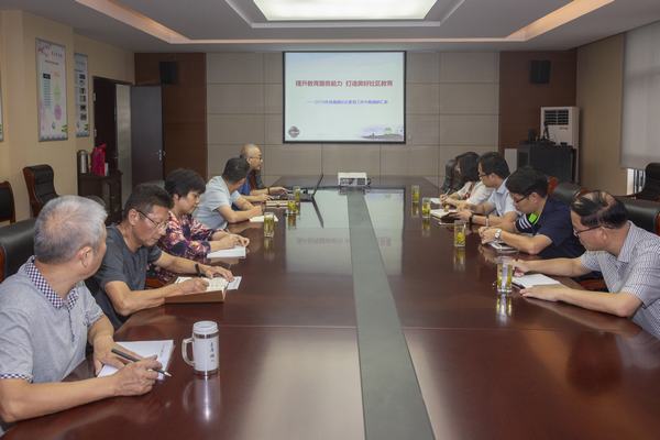 1537145795339592.jpg 2.jpg