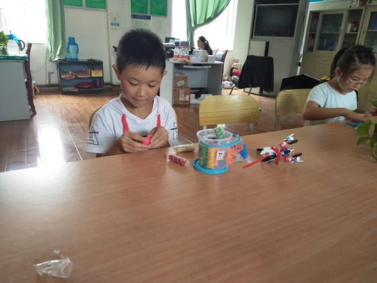 1537147517727069.jpg 小手動起來.jpg