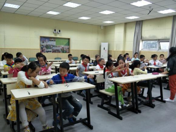 1537148186586392.jpg 我來(lái)試一試.jpg