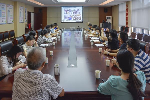 1537319654411116.jpg 1.JPG