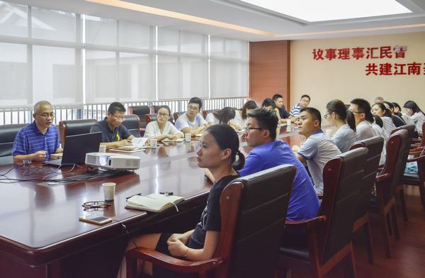 1537319659694264.jpg 2.JPG