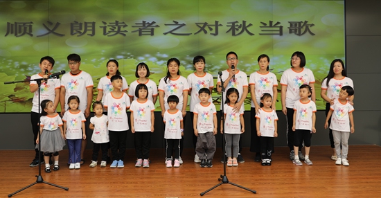 1537322806858693.jpg 903A0613_副本.jpg