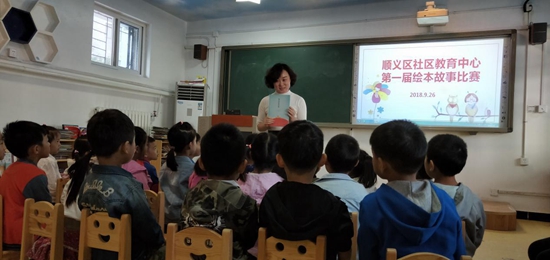 1539050866980593.jpg 1.jpg