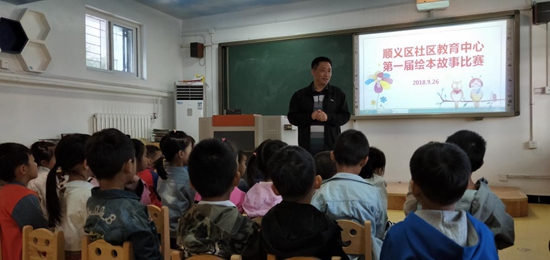 1539050869463279.jpg 2.jpg