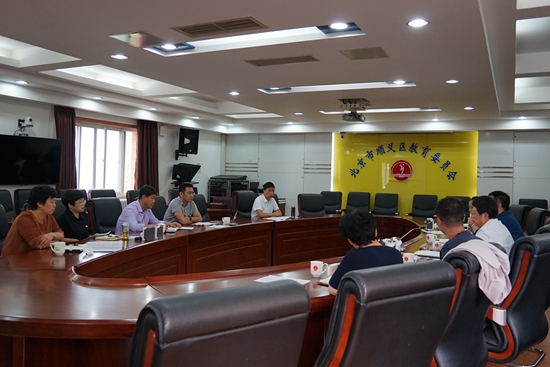 1539051852356537.jpg DSC06675_副本.jpg