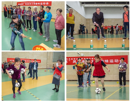 1540343569533390.jpg 01_副本.jpg