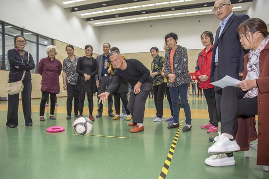 1540343573441631.jpg 02_副本.jpg