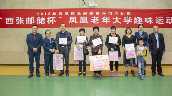 1540343577712737.jpg 03_副本.jpg