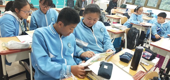 1540775953700220.jpg 微信圖片_20181024145201_副本.jpg