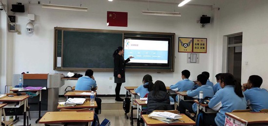 1540775960927238.jpg 微信圖片_20181024144941_副本.jpg