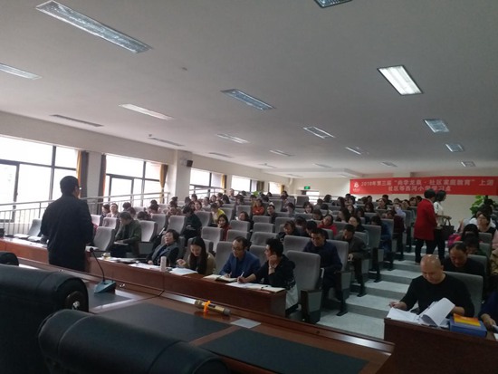 1541126903728640.jpg 圖片1.jpg