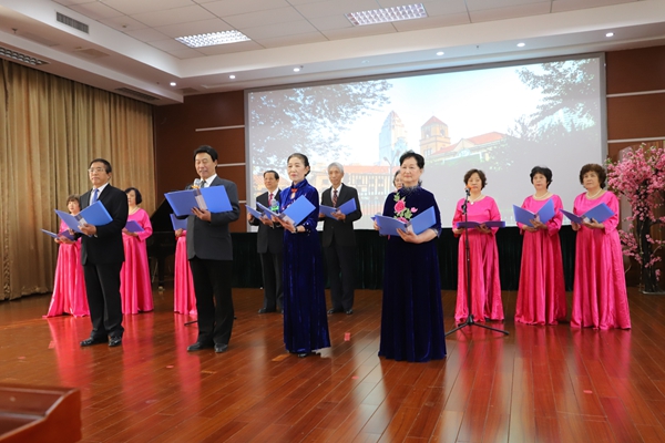 1542245420739657.jpg 朗誦.jpg