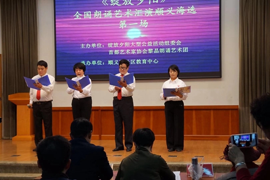 1542262890755702.jpg 照片1.jpg