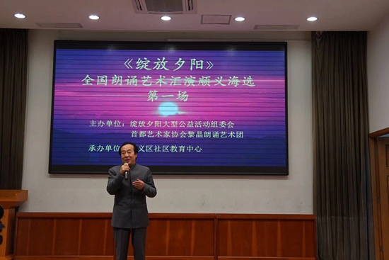 1542262897225678.jpg 照片2.jpg