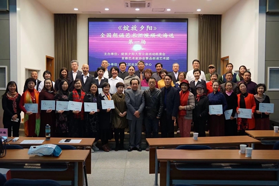 1542262905235685.jpg 照片4.jpg