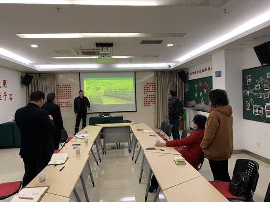 1542764026261531.jpg 圖片1.jpg