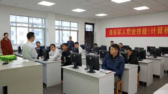 1542766186159191.jpg IMG_5192_副本.jpg