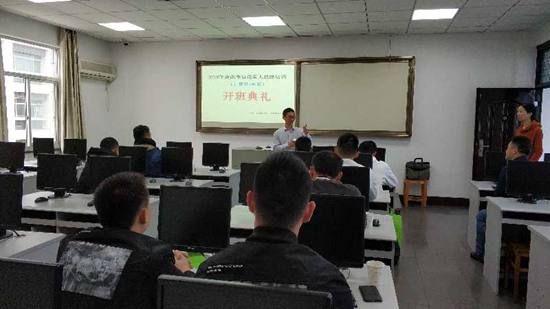 1542766198675493.jpg IMG_5193_副本.jpg