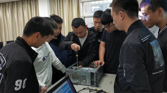 1542766212823304.jpg IMG_5190_副本.jpg