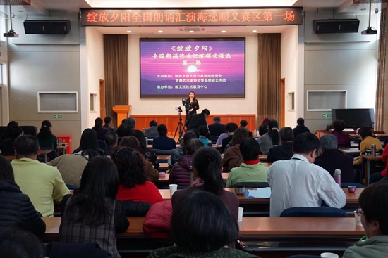 1542963679752966.jpg 照片3889.jpg