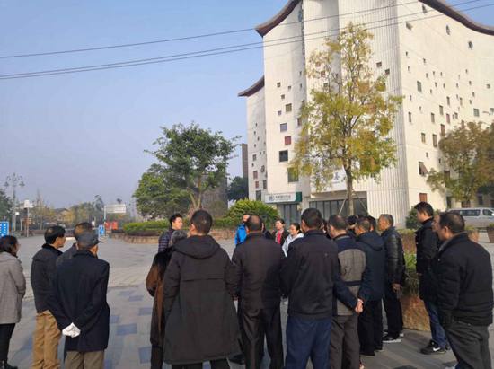 1543805718321899.jpg 探討如何借力客家文化開展社區(qū)教育.jpg