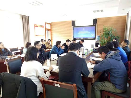 1544066658524788.jpg 圖片5_副本.jpg