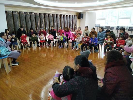 1544144111645706.jpg 活動現(xiàn)場_副本.jpg