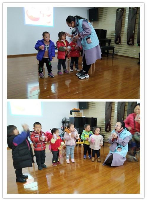 1544144126976939.jpg 小朋友們的演奏會.jpg