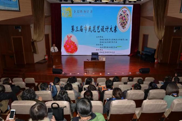 1544585903881680.jpg 圖片1.jpg