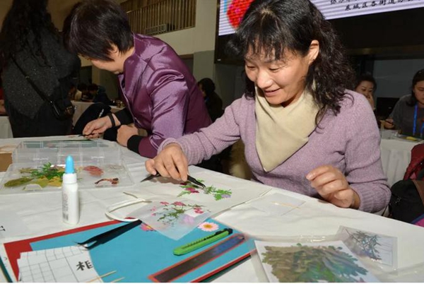 1544585923550772.jpg 圖片3.jpg