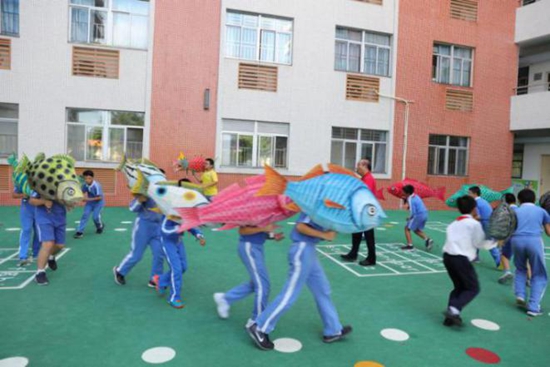 1544605305186123.jpg 非遺魚燈舞2.jpg