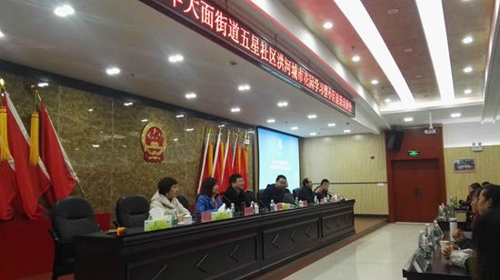 1545271015256371.jpg 圖片1.jpg