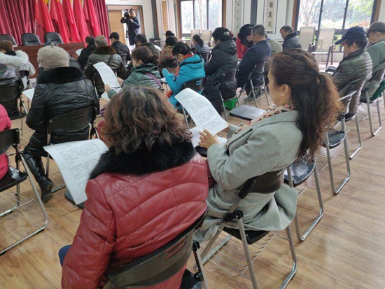 1545357552346624.jpg 活動現(xiàn)場.jpg