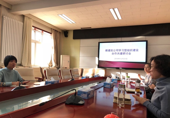 1546054751543272.jpg 圖片1.jpg