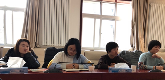 1546054754700984.jpg 圖片2.jpg