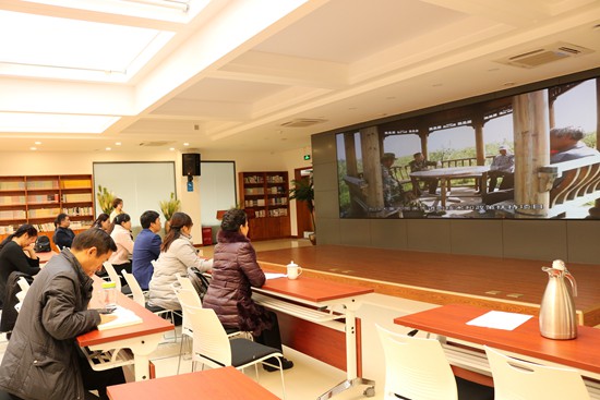 1546061415204180.jpg 微信圖片_20181217102114_副本.jpg