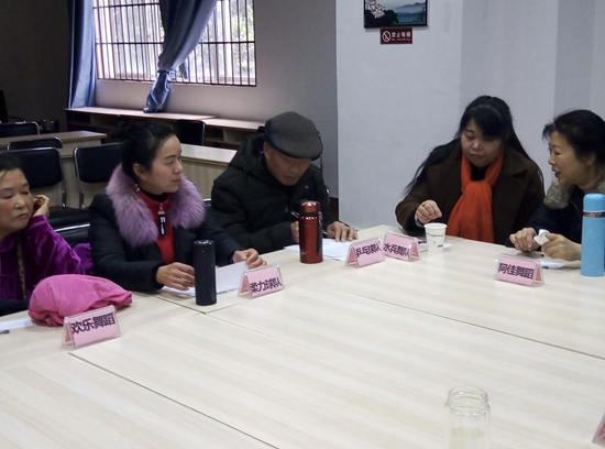 1546069419430048.jpg 學習型團隊參與.jpg