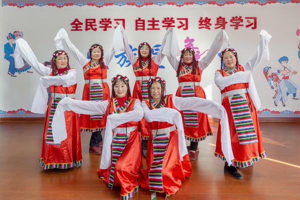 1546392676640547.jpg 2.jpg