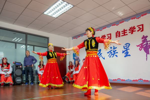 1546392679577356.jpg 3.jpg