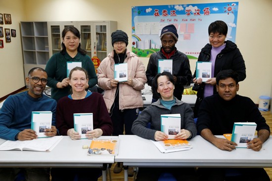 1546498568292288.jpg 圖片1_副本.jpg