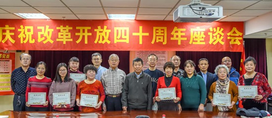 1546505423186830.jpg 圖片1.jpg