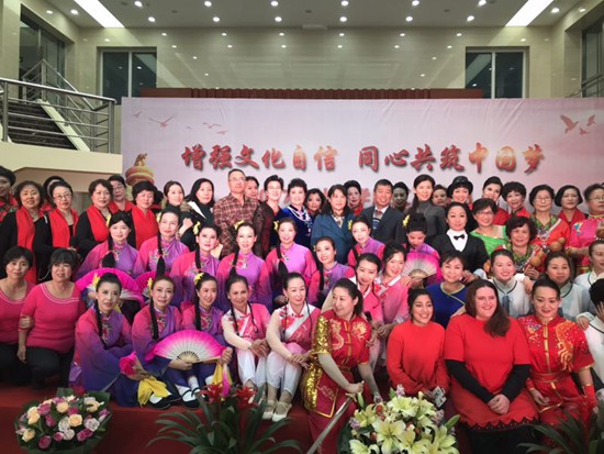 1546505432843412.jpg 圖片2.jpg