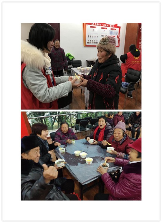 1546826307759972.jpg 吃到嘴里_副本.jpg