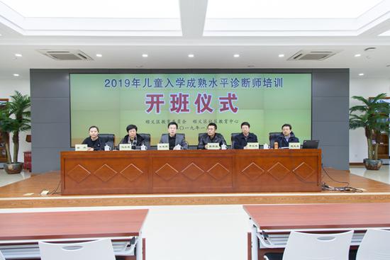 1547708667181103.jpg IMG_8419_副本.jpg