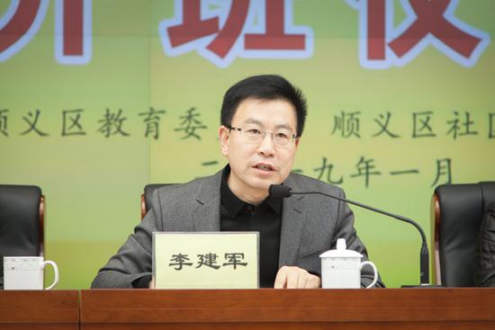 1547708672398073.jpg IMG_8443_副本.jpg