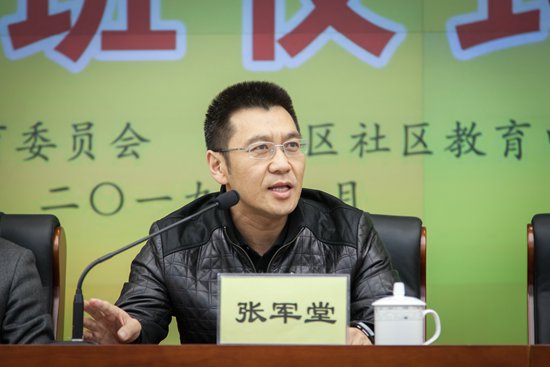 1547708677175145.jpg IMG_8464_副本.jpg