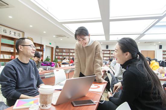 1547708702790144.jpg IMG_8630_副本.jpg