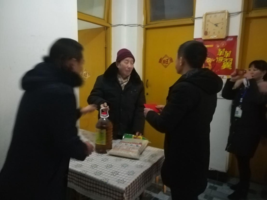 1548653878963111.jpg 圖片1.jpg