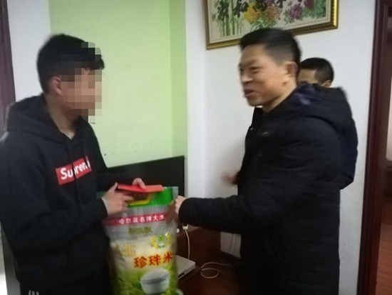 1548653888479979.jpg 圖片2.jpg