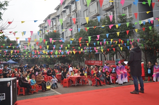 1550136737186999.jpg 雁翎學(xué)習型黨總支書記致詞.jpg